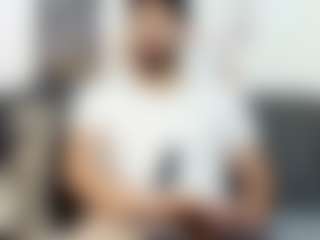 Niganduquette's Live Sex Cam Show