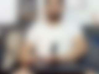 Niganduquette's Live Sex Cam Show