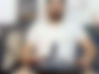 Niganduquette's Live Sex Cam Show
