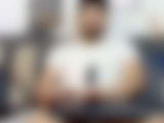 Niganduquette's Live Sex Cam Show