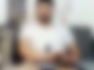 Niganduquette's Live Sex Cam Show