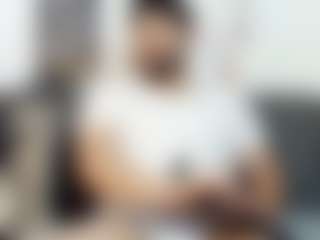 Niganduquette's Live Sex Cam Show