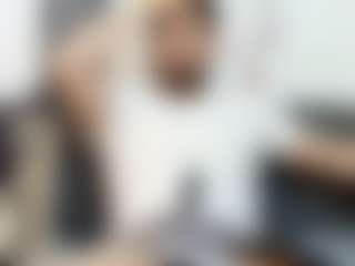 Niganduquette's Live Sex Cam Show