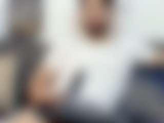 Niganduquette's Live Sex Cam Show