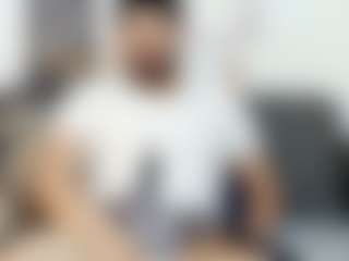 Niganduquette's Live Sex Cam Show