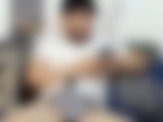 Niganduquette's Live Sex Cam Show