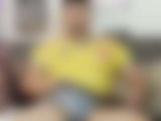 Live cam show with Niganduquette - Nipple Piercings on Camsoda