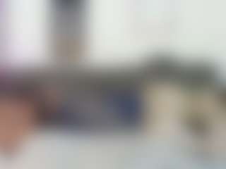 Live cam show with Niganduquette - Brazilian on Camsoda | colombia