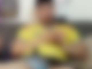 Live cam show with Niganduquette - Big Cock on Camsoda