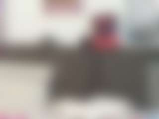 Niganduquettes Live-Sex-Cam-Show
