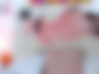Live cam show with Niganduquette - Cei on xxxlivecams.org