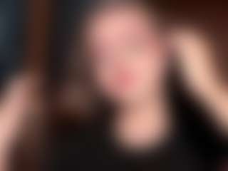 Sofia's Live Sex Cam Show