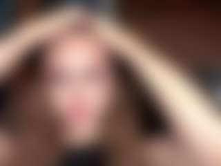 Sofia's Live Sex Cam Show