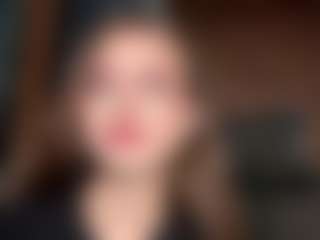 Sofia's Live Sex Cam Show