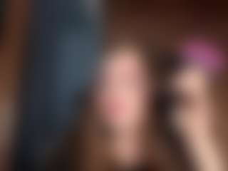 Sofia's Live Sex Cam Show
