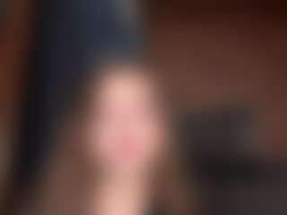 Sofia's Live Sex Cam Show