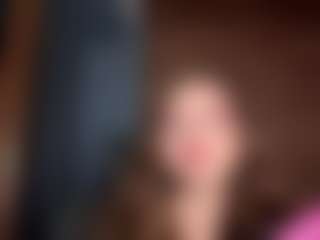 Sofia's Live Sex Cam Show