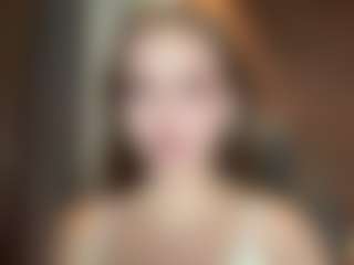 Sofia's Live Sex Cam Show