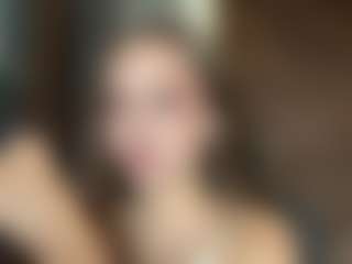 Sofia's Live Sex Cam Show