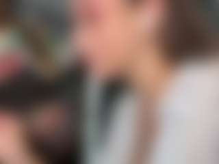 Live cam show with Sofia - New Sexwebcam on sexylive.show