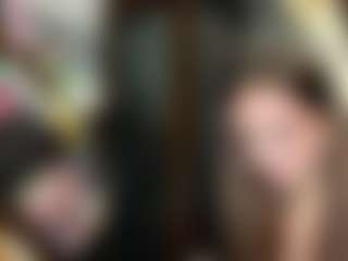 Sofia's Live Sex Cam Show