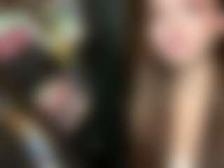 Sofia's Live Sex Cam Show