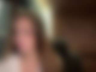 Sofia's Live Sex Cam Show