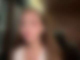 Live cam show with Sofia - Cute on Cam Slut