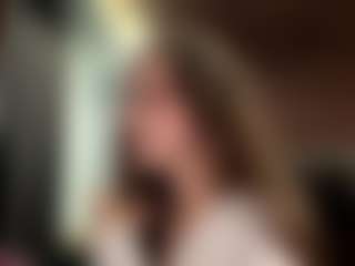 Sofia's Live Sex Cam Show