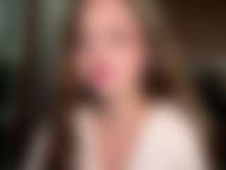 Live cam show with Sofia - Drinking on Dare Cams