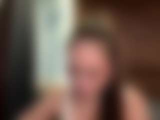 Sofia's Live Sex Cam Show