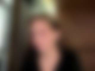 Sofia's Live Sex Cam Show