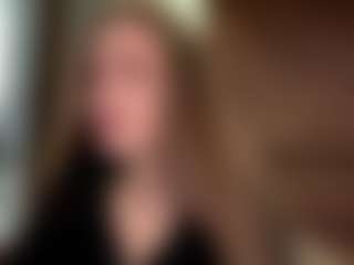 Sofia's Live Sex Cam Show
