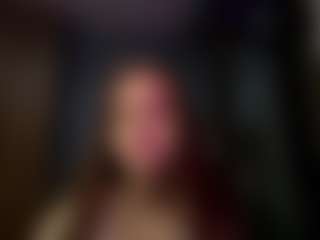 Sofia's Live Sex Cam Show