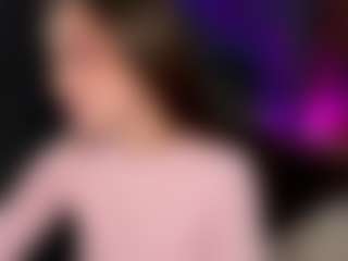Sofia's Live Sex Cam Show