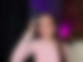 Sofia's Live Sex Cam Show