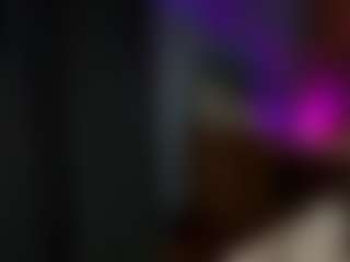 Sofia's Live Sex Cam Show