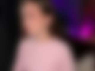 Sofia's Live Sex Cam Show