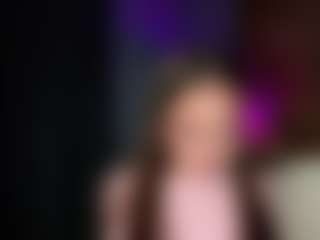 Sofia's Live Sex Cam Show