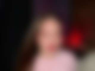 Sofia's Live Sex Cam Show