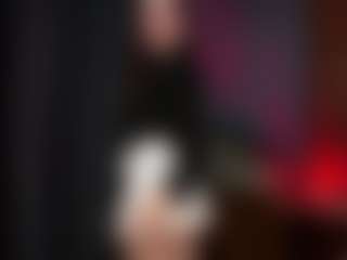 Sofia's Live Sex Cam Show