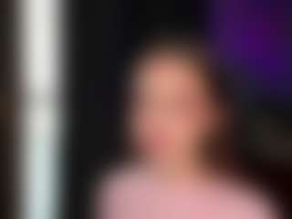 Sofia's Live Sex Cam Show