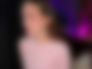 Sofia's Live Sex Cam Show