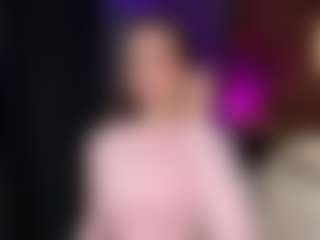 Sofia's Live Sex Cam Show