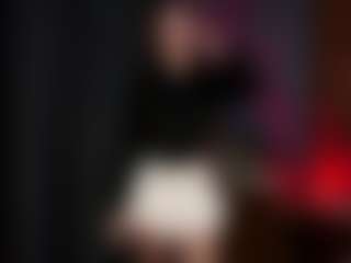 Sofia's Live Sex Cam Show