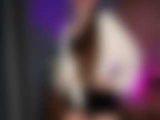 Sofia's Live Sex Cam Show