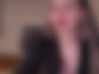 Show Live Sex Cam hazelheartt