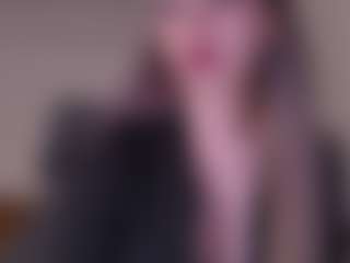 hazelhearttのライブセックスチャットショー