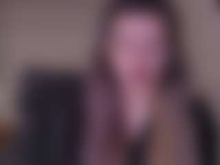 Live cam show with hazelheartt - Sexwebcam on Camsoda