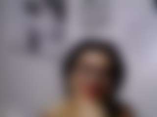 HoneyGlow30's Live Sex Cam Show